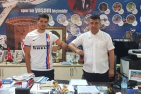 118510094_3100997676636113_2112776861513293672_o