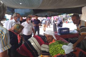 1639CD02-9EB8-41D4-AE76-9E9B8B5A9870