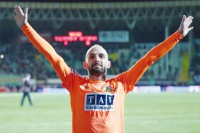 20190421_2_36094731_43778417