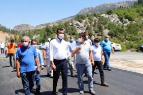 37218613-c02a-4fcd-8263-961e800c54c4