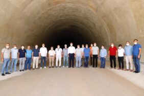 45ebf342-ebbb-409b-b9b2-138555725788