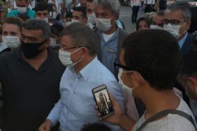 4F3F9438-2F19-49A7-8BF3-AAE13CFE59AA