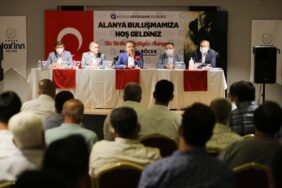 5bcf8528-62de-4011-9511-8eb67a06961b