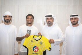 5f3cf18566a97c4c77f42700