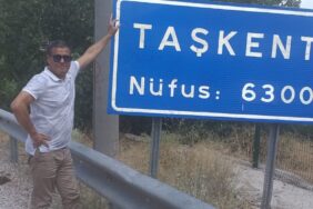 642eda17-e4ed-44c8-b3d1-01eec9fe0be8