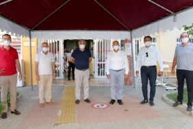 6456FD17-B9AD-4B97-AD05-6CE14F59D5C0