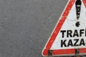 6A0D73B4-B6C4-4EE9-8F55-64C3A339FDC6