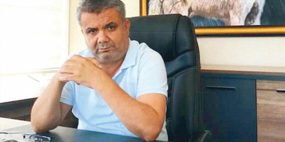 Basar’dan Covid-19 uyarısı