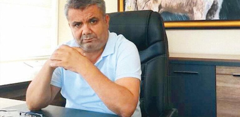 Basar’dan Covid-19 uyarısı