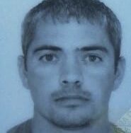 BB23A07F-EFC5-48BF-BD91-8EB3EE197172