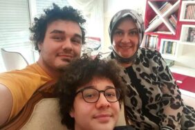 EDEAA87B-50F4-47BE-BFFE-DA9F42E57A1B