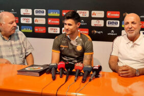 adam-transfer-alanyaspor