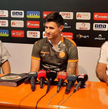 adam-transfer-alanyaspor