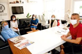 ak_kadinlar_post_ta_