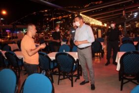 alanya-da-korona-virus-denetimi-