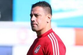 alanyaspor_çağdaş_atan_dönemi