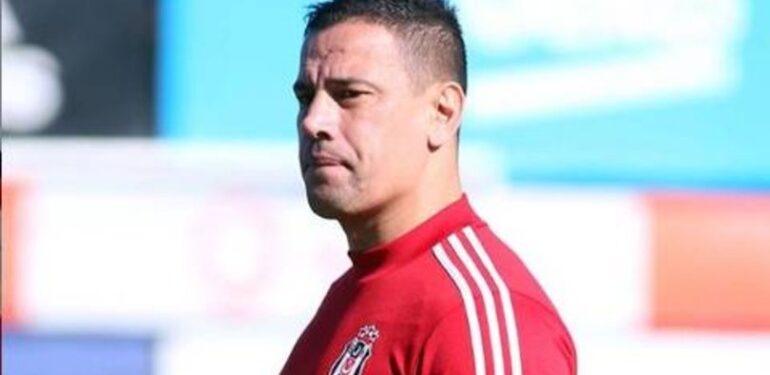 Alanyaspor’da Çağdaş Atan dönemi