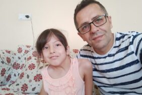 b30ec08d-9059-461a-873b-8071133e07bb