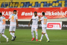 b76cd758-40e1-40b3-8868-ef2b1260ea1f