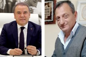 balta_bocek_isbirligi_