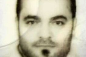 bicakli-kavgada-yaralandi-hastanede-oldu-13552090_osd