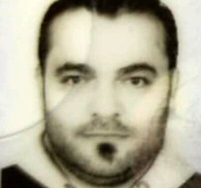 Kadın meselesi yüzünden cinayet!