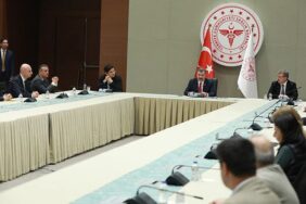 bilim-kurulu-toplaniyor-gozler-19-00-da-