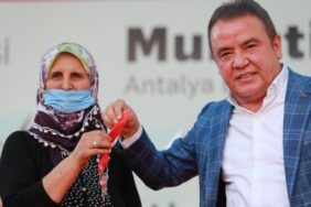 böcek-korona-pozitif