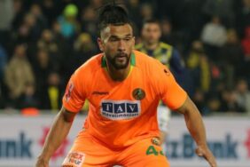 bulut_coulkeri_götürüyor