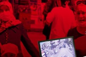 bölgesel_yasaklar_geliyor