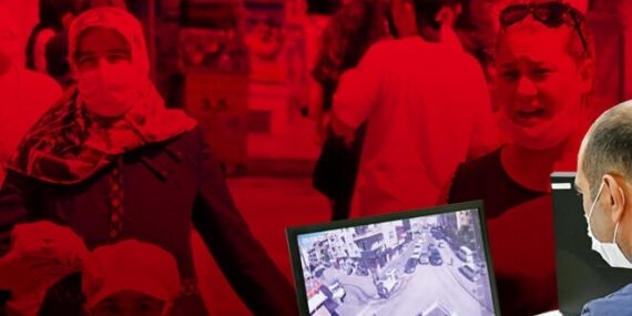 Bölgesel yasaklar geliyor!