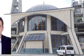 cayarasi_camii_ibadete_acildi_