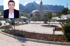 cayarasinda_peyzaj_calismasi_