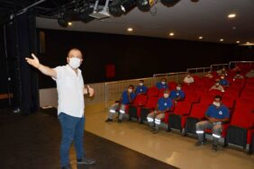 cde15d14-2359-454c-8c19-cd5d6e5941e8