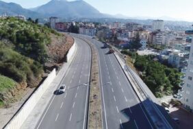 cevreyolunda_calismalar_basladi_