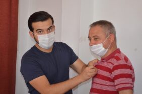 chp_kestel_de_toplandi_