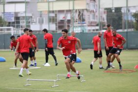 d4fb80f3-8056-4f63-b36f-52bad30a2633