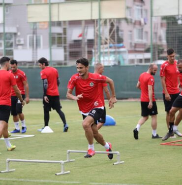 d4fb80f3-8056-4f63-b36f-52bad30a2633