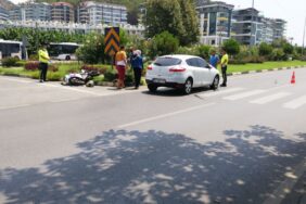 de87a467-2397-470a-8300-f3e3c8ef029e