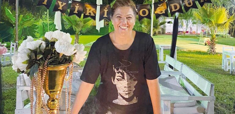 Nice Mutlu yıllara!…