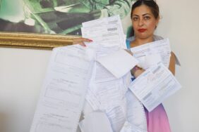 fahri_trafik_isyan_ettirdi_