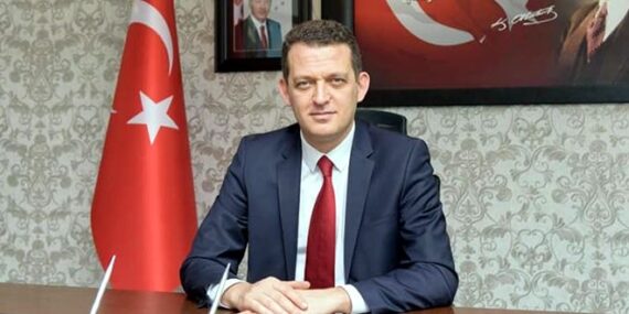 Mahalle Tim’leri Alanya’da faaliyete başladı