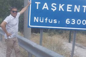 ilcelikler_guncellessin_