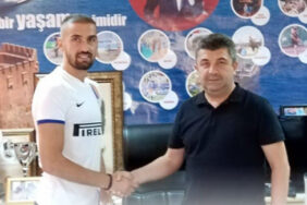 kestel-gol-makinesi-futbol