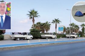 kodal_dan_sert_elestiri_