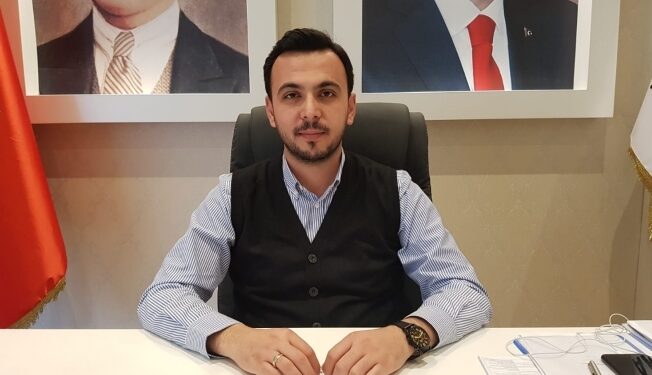 Yola engel ‘kamulaştırma ve 18 çalışması’