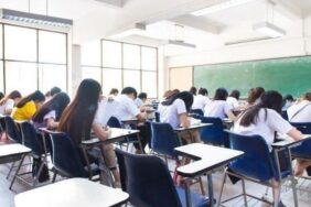 okullar_ne_zaman_acilacak_