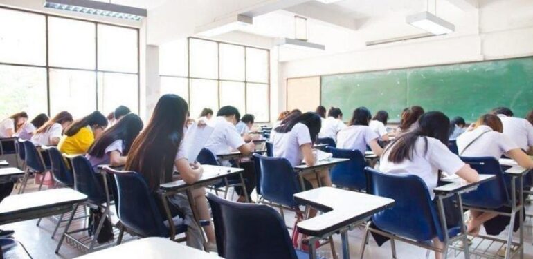 Kritik toplantı! Okullar ne zaman açılacak?