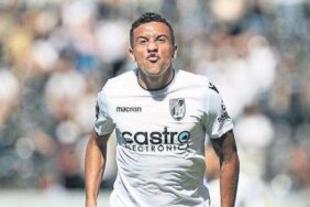 -simsekin-yeni-yildizi-davidson-