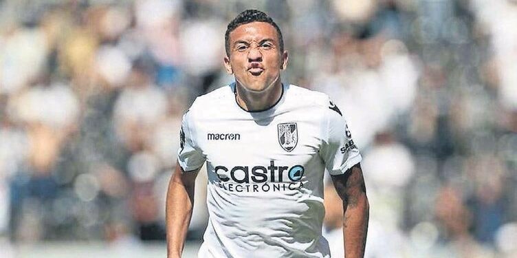 Şimşek’in yeni yıldızı Davidson